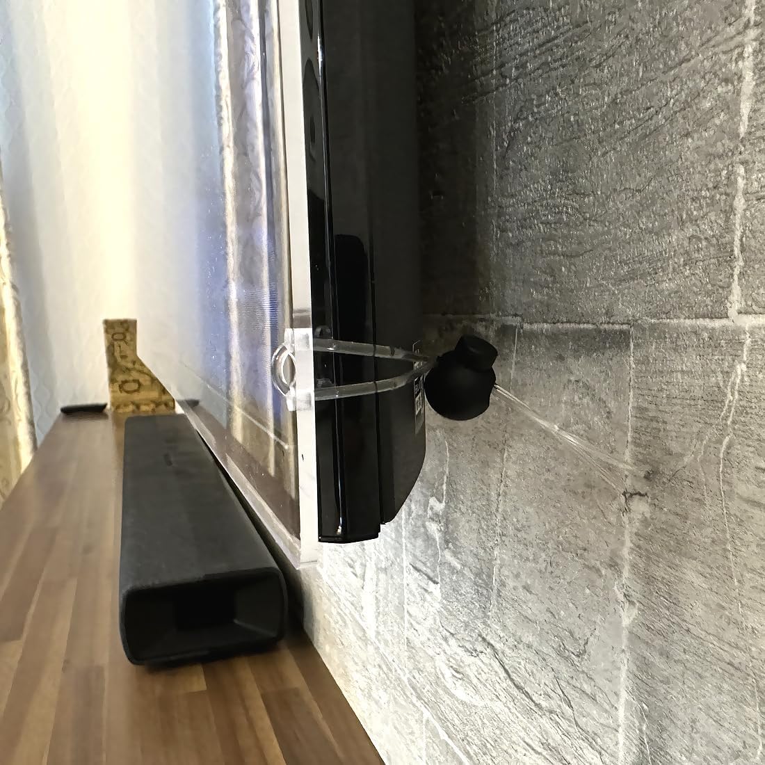 テレビ保護パネル 85インチ テレビカバー 液晶TV保護パネル 85型対応 Amazon | 液晶テレビ保護パネル 85インチ テレビカバー アクリル